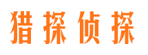 丰宁侦探